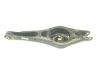 Brazo de suspensión trasero 1K0505311AB