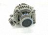 Alternator LR013843