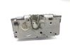 Cerradura de puerta delantera 1361337080
