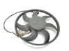 Ventilador eléctrico del radiador 17425A3F105