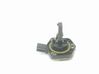 Sensor 1J0907660B