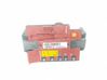 Fuse module 61146942912