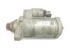 Motor de arranque 02Z911024L
