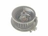 Soplador/ventilador calefacción 5Q1819021B
