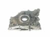 Oil pump 1720867