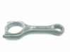Connecting rod/conrod 2170596