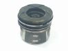 Piston 1455691