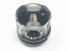 Piston 1455691