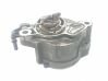 Vacuum pump 1487860