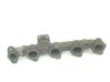 Exhaust manifold 1721503