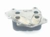 Engine oil radiator 1145941