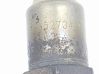 Sonda lambda 55273420