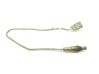 Sonda lambda 55273420