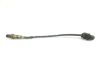 Lambda probe sensor 13627804369