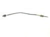 Sensor 13628509963