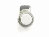 Parksensor PDC 1S0919275A