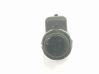 Parksensor PDC 1S0919275A