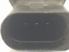 Sensor 4B0919275C