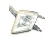 Luz de niebla delantera 620836