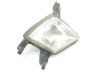 Luz de niebla delantera 620636
