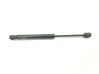 Front bonnet/hood damper/strut LR025400