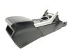 Armrest LR033473