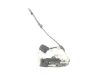 Cerradura de puerta trasera 5K4839016Q