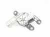 Motor del limpiaparabrisas trasero 5G0955711A