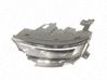 Scheinwerfer 9834016880