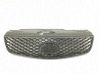 Etusäleikkö 863611G010
