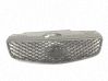 Etusäleikkö 863611G010
