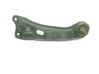 Rear control arm 55280G2000