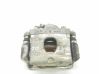 Front brake caliper 58130G2100