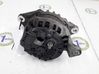 Generator/alternator 5802170711