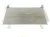 Radiador de refrigeración del A/C (condensador) 80110T0NT01