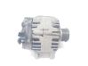 Alternador 9818677980