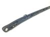 Roof bar rail 5UR14SZ0AB