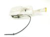 Windshield washer fluid reservoir/tank 55112669AA