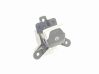 Hand brake/parking brake motor 5VU30LXHAB