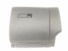 Glove box 5UT24DX9AB