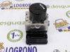 Bomba de ABS 6G9N2C405DG