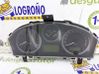Velocímetro (tablero de instrumentos) 6H5210849FEZ