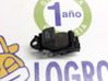 Interruptor del elevalunas eléctrico 6W8314717AB