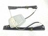 Regulador de puerta delantera con motor 5M0837462