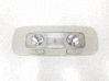 Luz del asiento delantero 3C0947291F