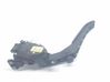 Sensor de posición del pedal del acelerador 7L0723507D