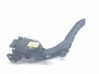 Pedal del acelerador 7L0723507D