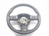 Volante 4F0419091DP