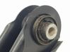 Rear control arm 55211N9050