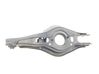 Rear control arm 55210N9050
